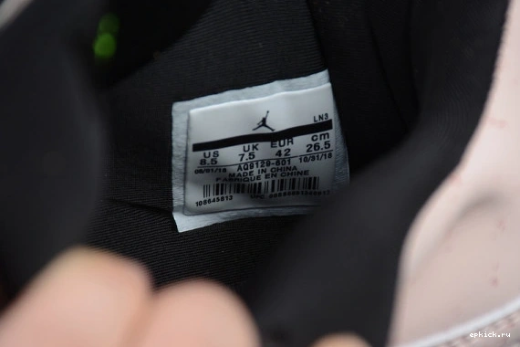 Cheap EP 4 AQ9129-601  Red Silt Splatter Retro AQ9129-601 Jordan AIR 0225